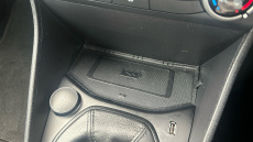 Ford Fiesta 1.1 Trend 5dr Petrol Hatchback